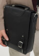 Др.Коффер M402604-260-04 сумка для документов30  - превью