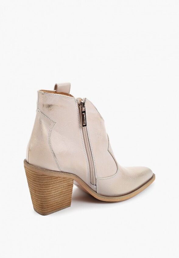 Ботильоны Graciana