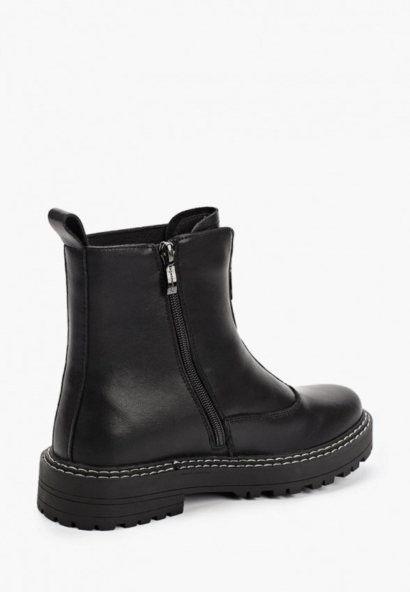 Ботинки Thomas Munz