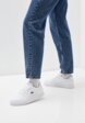 Кеды Lacoste6  - превью