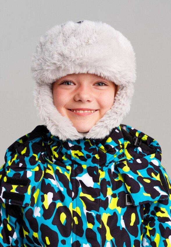 Шапка PlayToday