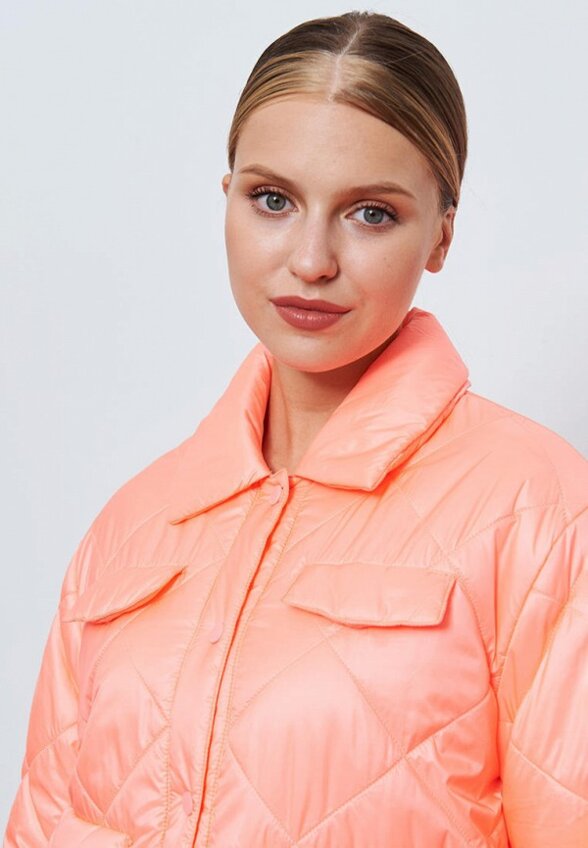 Куртка-рубашка Gerry Weber