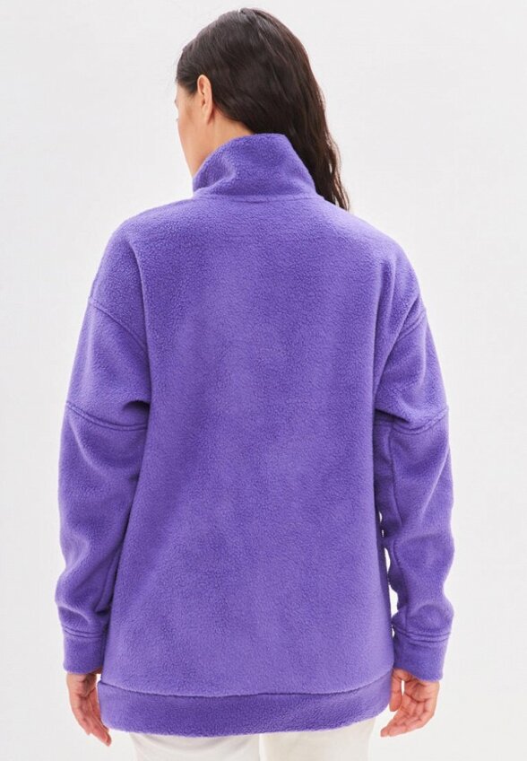 Олимпийка Manii'ta Lacitta