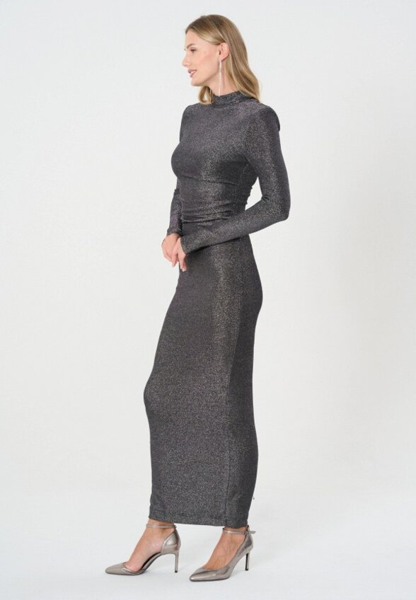 Платье Emilia Dell'oro