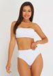 Купальник Altin Swimwear3  - превью
