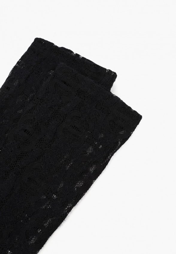 Перчатки Skvo