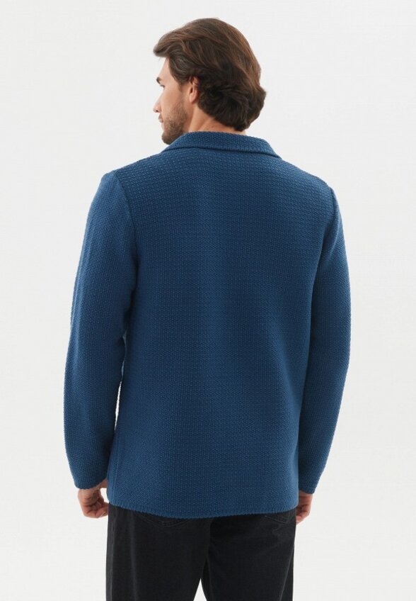 Кардиган Mavin