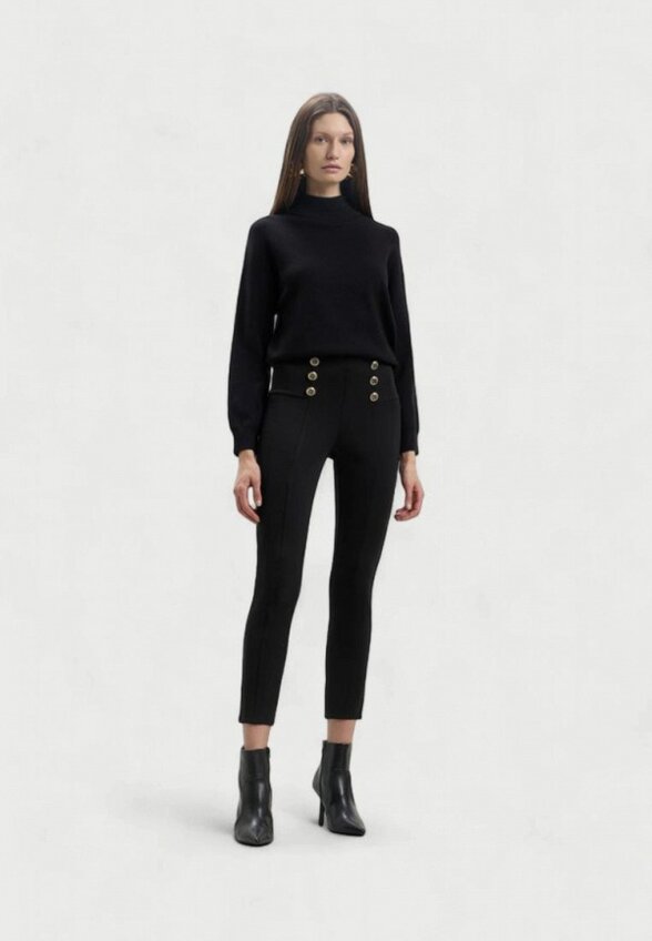 Леггинсы Calliope