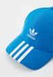 Бейсболка adidas Originals3  - превью