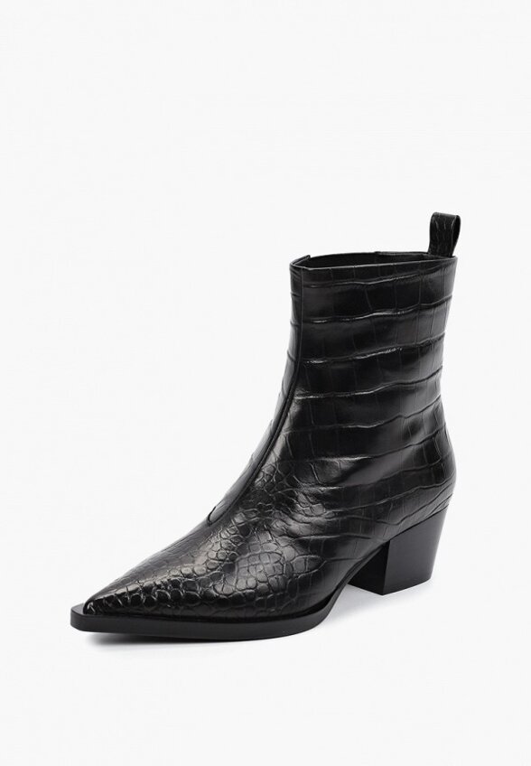 Полусапоги Vitacci