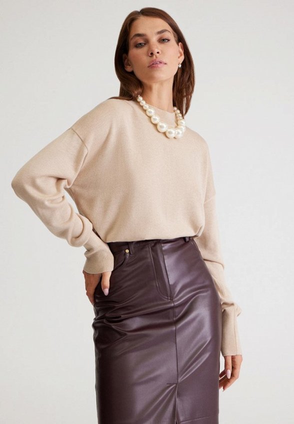 Юбка To Be Blossom