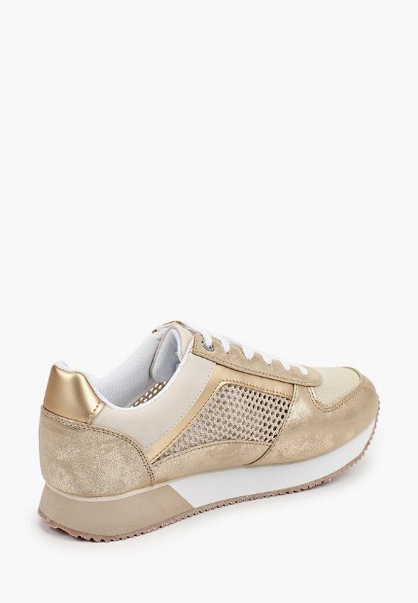 Кроссовки NexPero