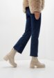 Ботильоны Pierre Cardin6  - превью