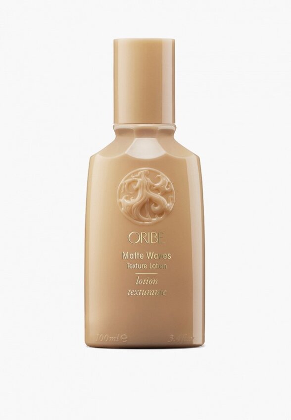 Лосьон для укладки Oribe