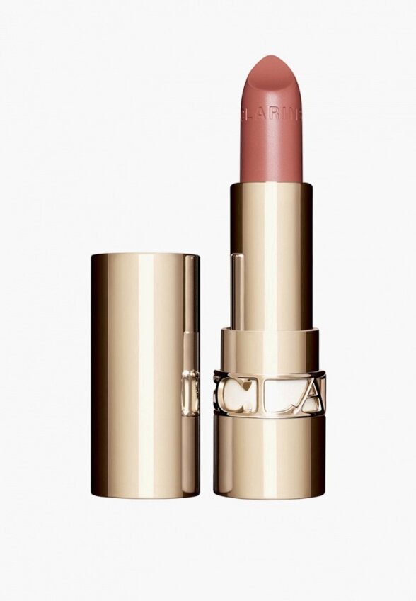 Помада Clarins