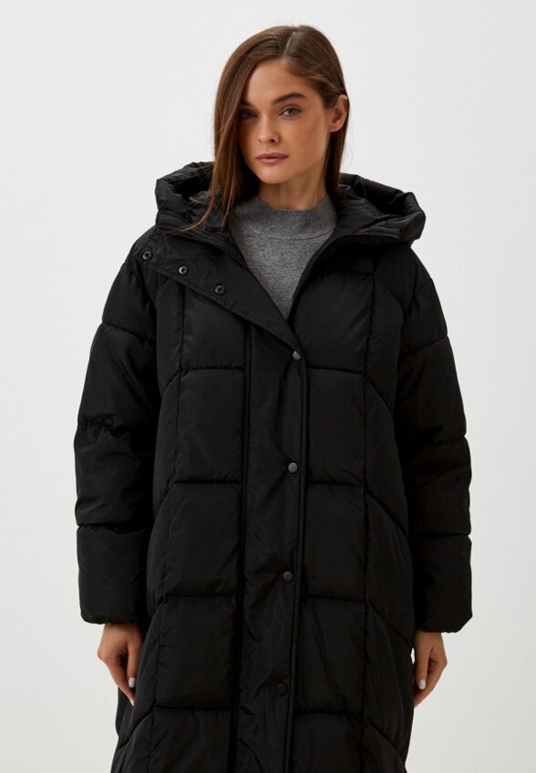 Пуховик Concept Club