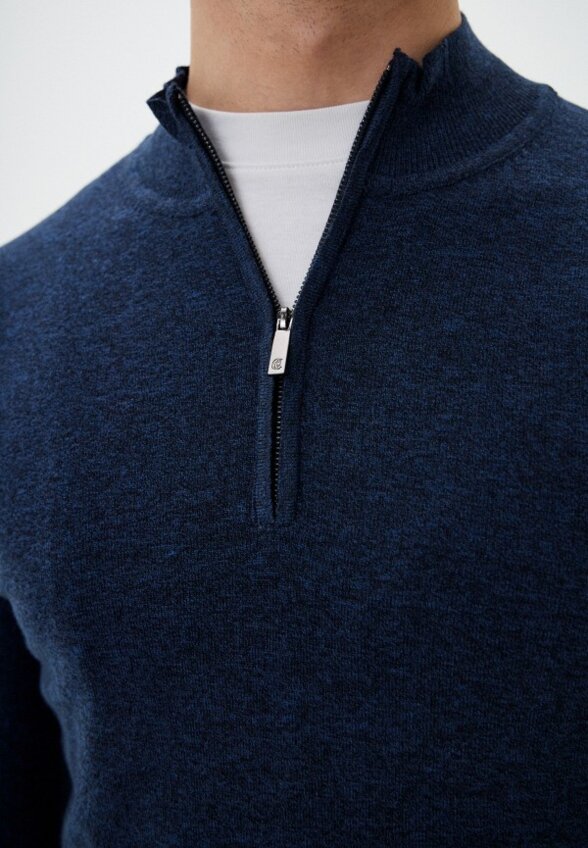 Джемпер Cudgi