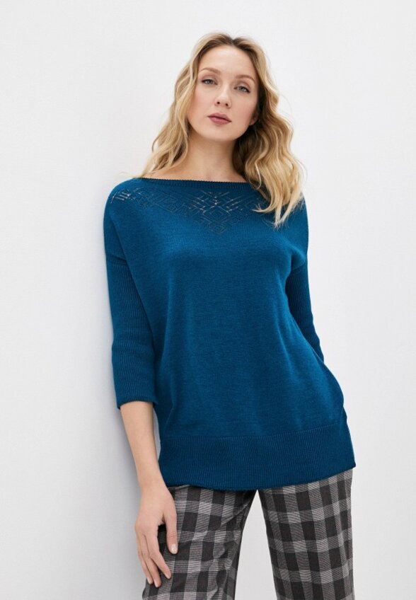 Джемпер Сиринга