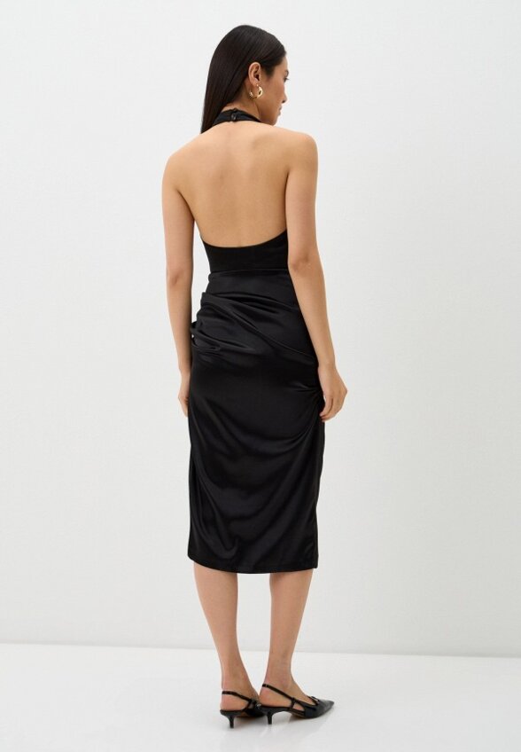 Платье Clan VI