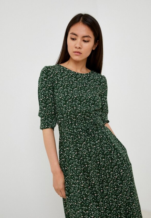 Платье po Pogode