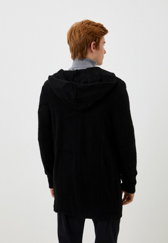 Кардиган F.G.Z.