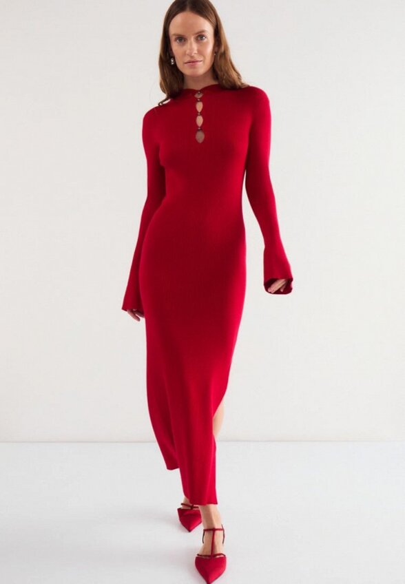 Платье Vittoria Vicci