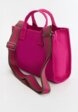 Сумка Tendance3  - превью