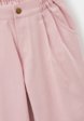Брюки Ko-ko-ko3  - превью