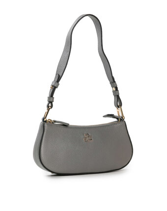 Др.Коффер W620152-43-77 сумка женская женщинам