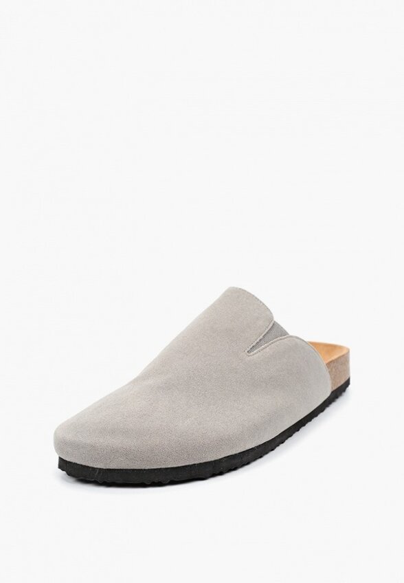 Тапочки Mursu