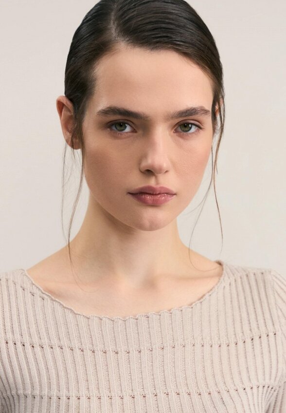 Джемпер Zarina