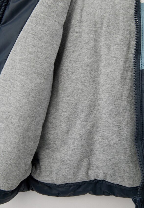 Куртка утепленная Gulliver