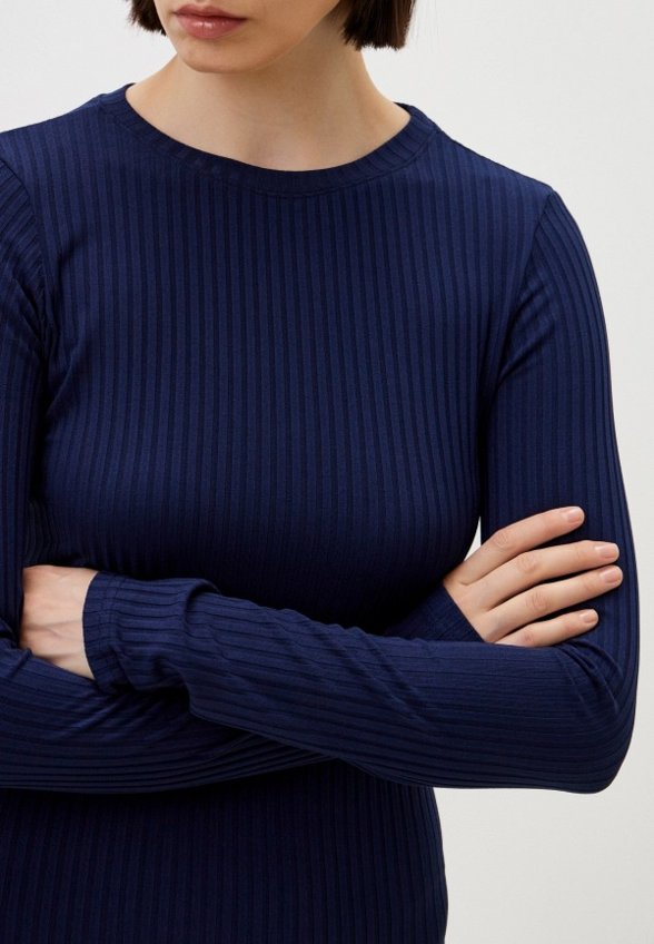 Платье Nik Nika