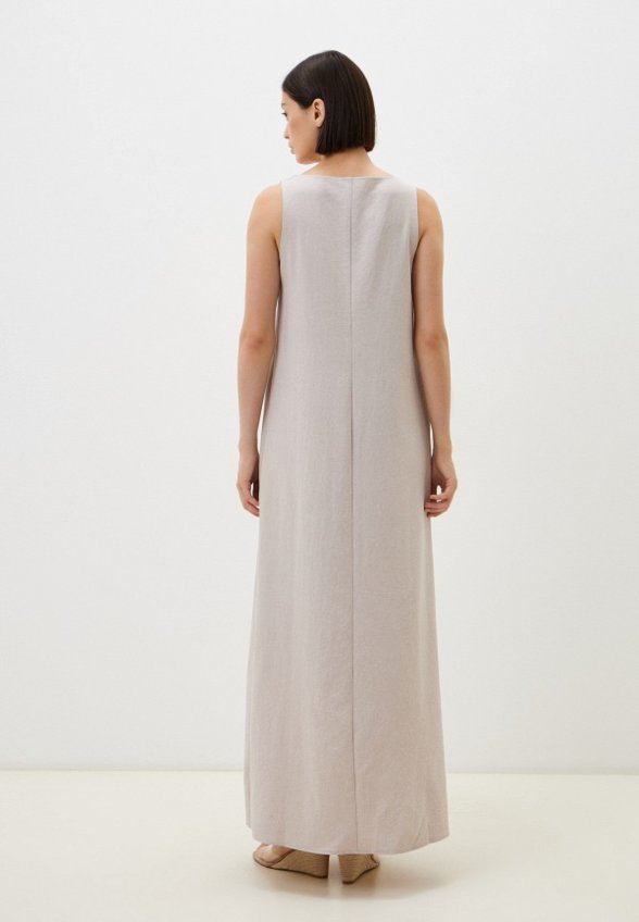 Сарафан Belevtseva