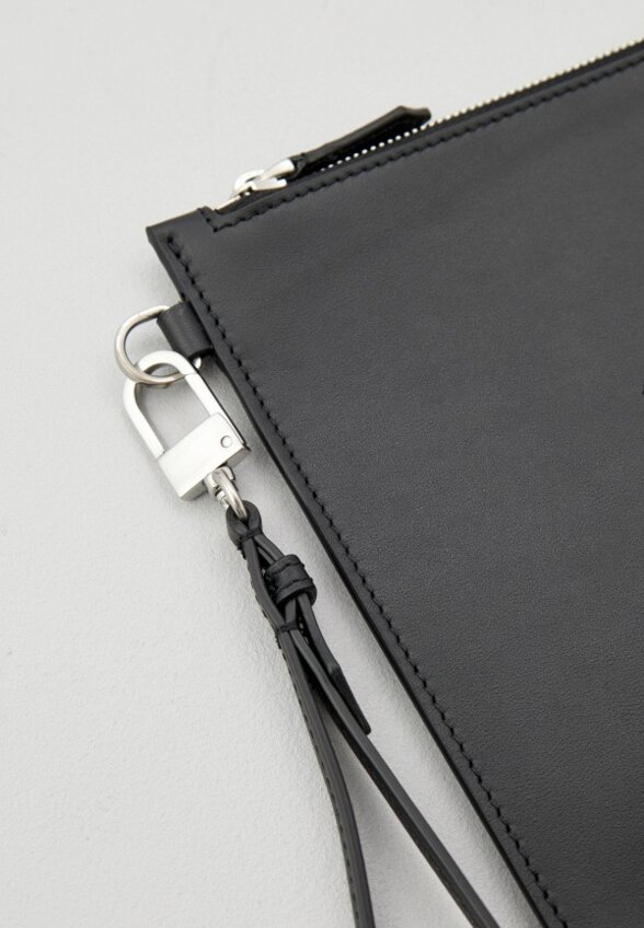 Сумка Montblanc