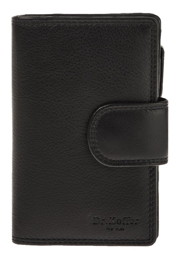 Др.Коффер X510408-41-04 портмоне