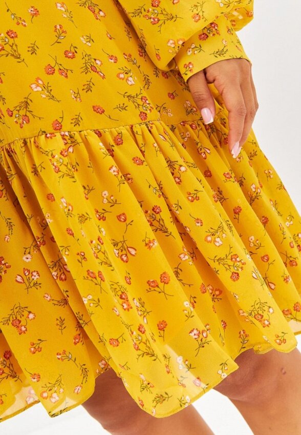 Платье Must Have Basis