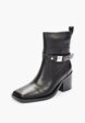 Ботильоны Vitacci2  - превью
