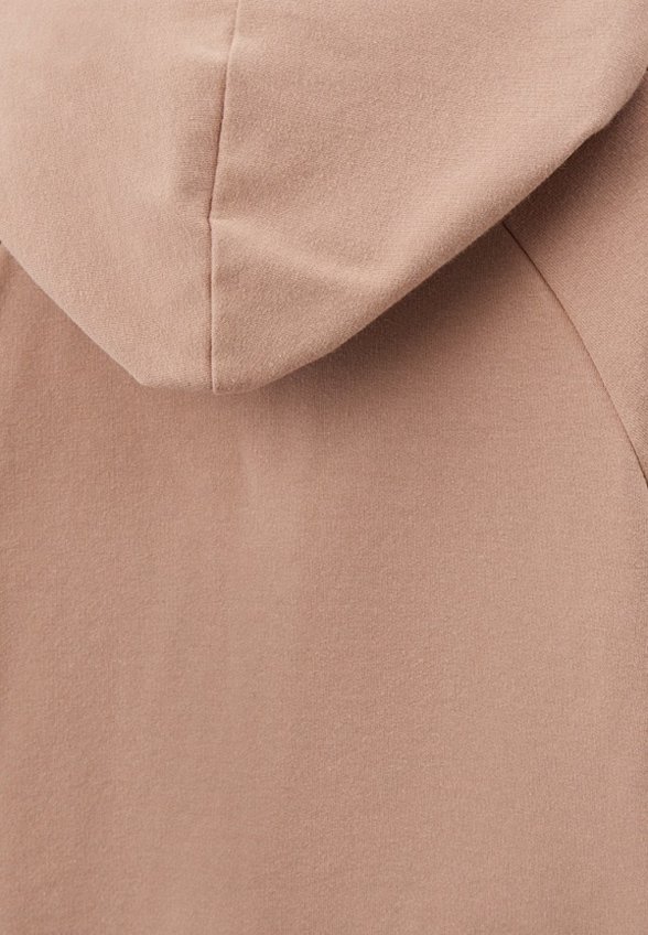 Толстовка Щеголенок