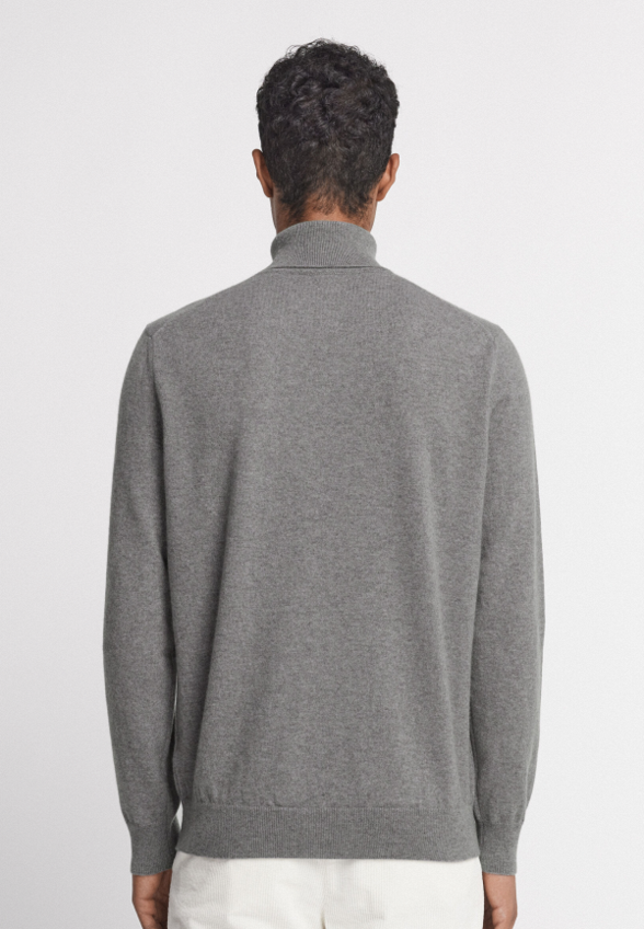 Водолазка Falconeri