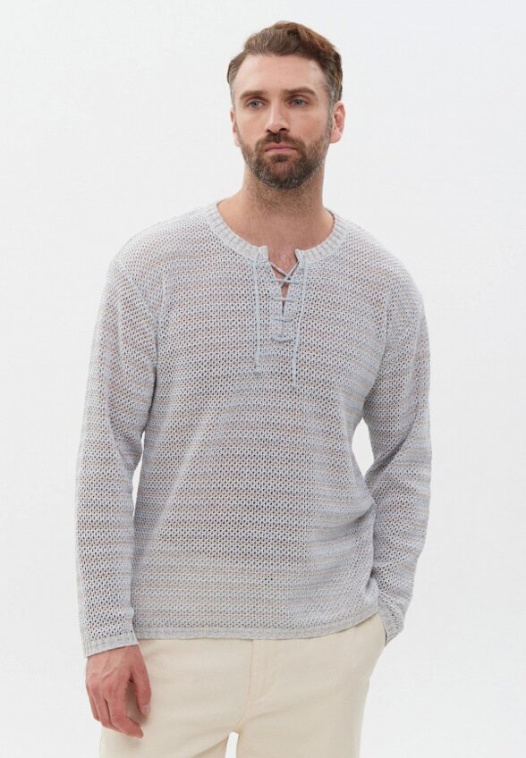 Джемпер Mavin