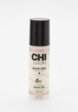 Крем для укладки Chi1  - превью