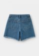 Шорты джинсовые Gioco2  - превью