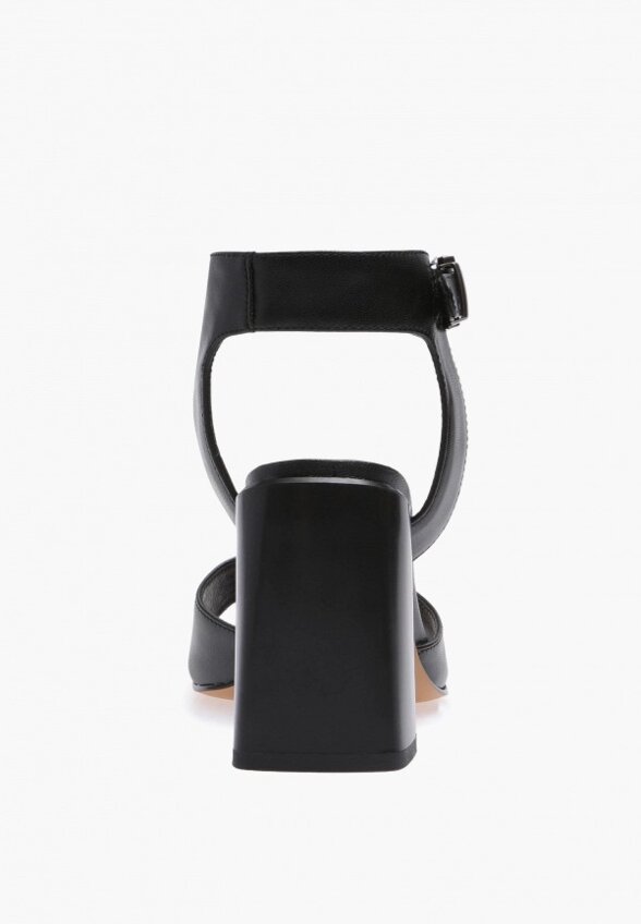 Босоножки El Tempo