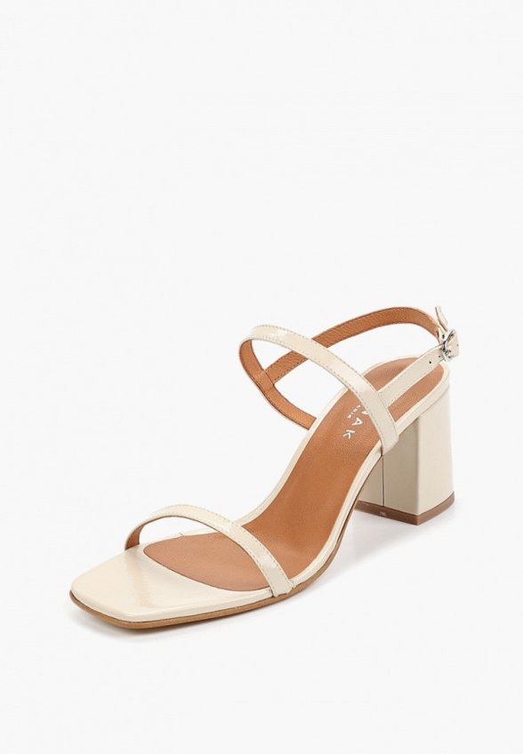 Босоножки Jonak