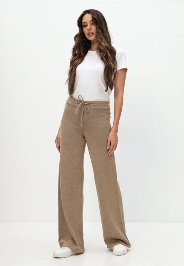 Брюки СелфиDress