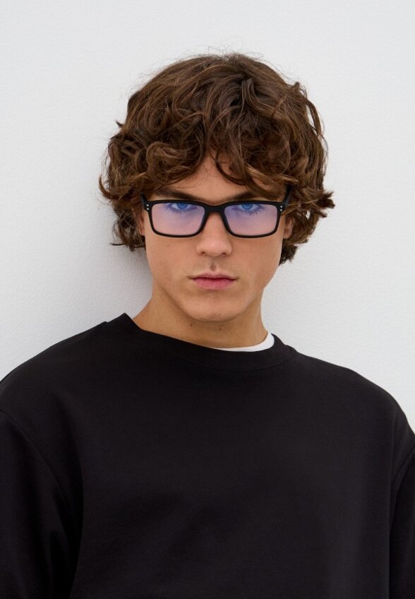 Очки для компьютера Lectio Risus