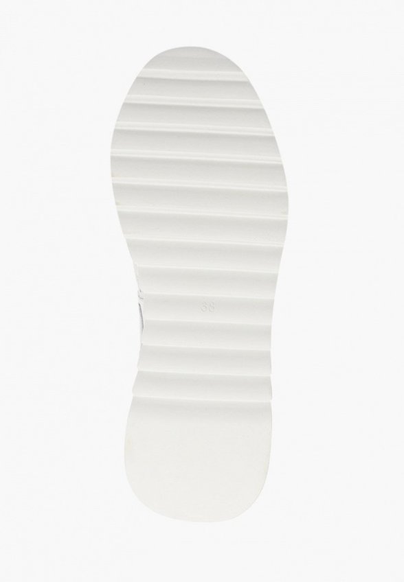 Кроссовки Basconi