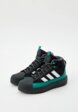 Кеды adidas Originals3  - превью