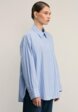 Рубашка Zarina4  - превью